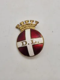 originalt kvindelot