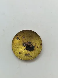 Original M23 knap 3 Livgarde batalion