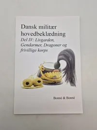 3 fantastiske bøger om Dansk hovedbeklædning