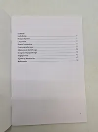 3 fantastiske bøger om Dansk hovedbeklædning