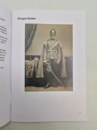 3 fantastiske bøger om Dansk hovedbeklædning