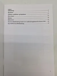 3 fantastiske bøger om Dansk hovedbeklædning
