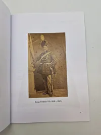3 fantastiske bøger om Dansk hovedbeklædning