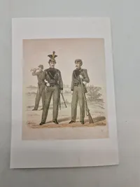 3 fantastiske bøger om Dansk hovedbeklædning