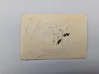Originale fotos af Tyske soldater WW2 på motorcykler