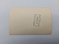 Originale fotos af Tyske soldater WW2 på motorcykler