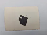 Originale fotos af Tyske soldater WW2 på motorcykler