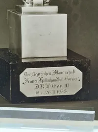Samling originale WW2 fotos