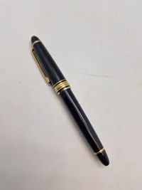 Fyldepen