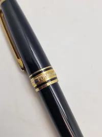 Fyldepen
