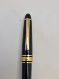 Fyldepen