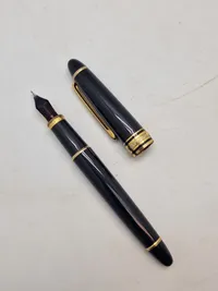 Fyldepen