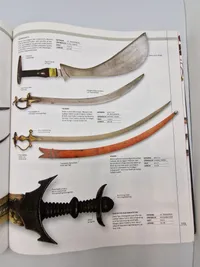 God bog om våben og militaria