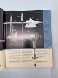 God bog om våben og militaria