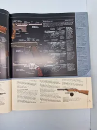 God bog om våben og militaria