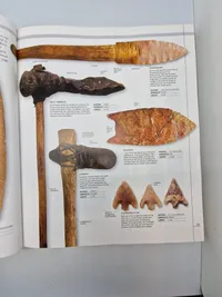 God bog om våben og militaria