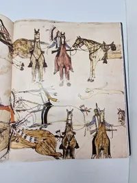 God bog om våben og militaria