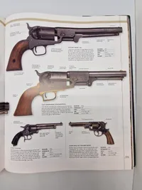 God bog om våben og militaria