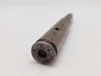 Original WW2 12.7 øvelsespatron