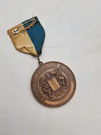 Vietnam medalje