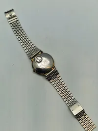 Originalt Timex ur