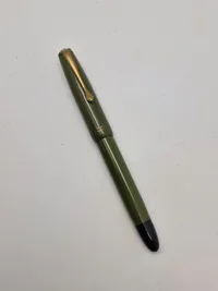 Original DUX fyldepen