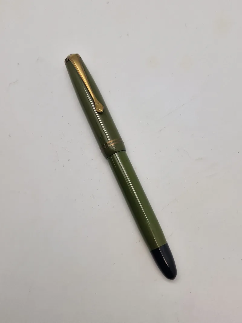 Original DUX fyldepen