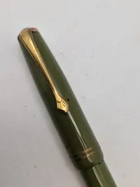 Original DUX fyldepen