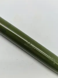 Original DUX fyldepen