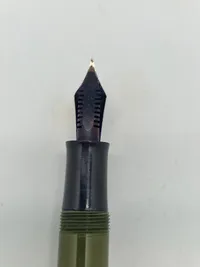 Original DUX fyldepen