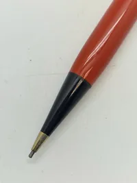 Original Mont Blanc stiftblyant