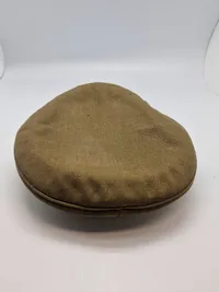 Original dansk M/47 kasket