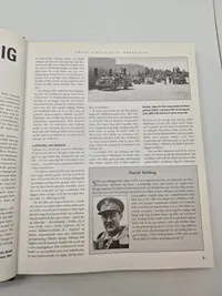 Elitestyrken SAS