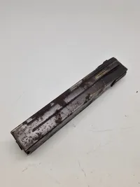 Originalt Husqarna magasin