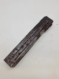 Originalt Husqarna magasin