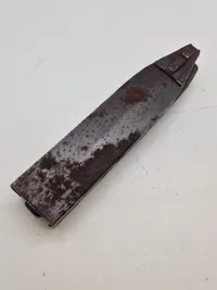 Originalt Husqarna magasin