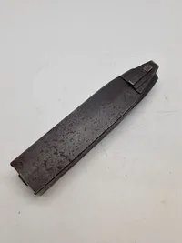 Originalt Husqarna magasin