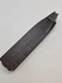 Originalt Husqarna magasin