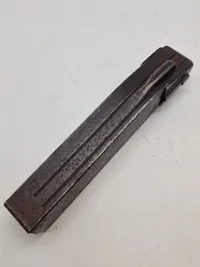 Originalt Husqarna magasin