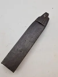 Originalt Husqarna magasin