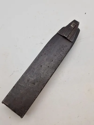 Originalt Husqarna magasin