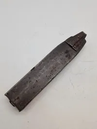 Originalt Husqarna magasin