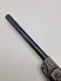 Diana model 6 luftpistol - kaliber 177/4,5 mm, til renovering