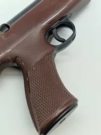 Diana model 6 luftpistol - kaliber 177/4,5 mm, til renovering