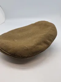 Original dansk M/23 kasket