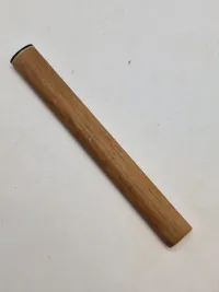 Overlevelses kniv og brevåbner