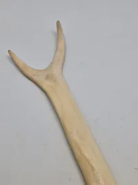 Opsats