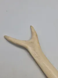 Opsats