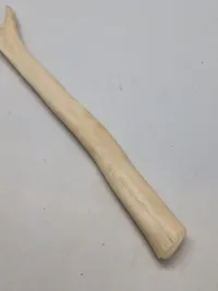 Opsats