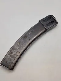 Originalt magasin til PPSH43